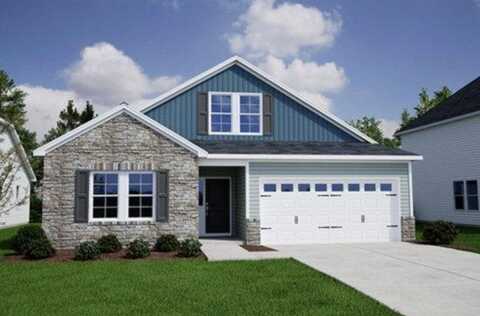 5019 Radley Road, chesenee, SC 29323