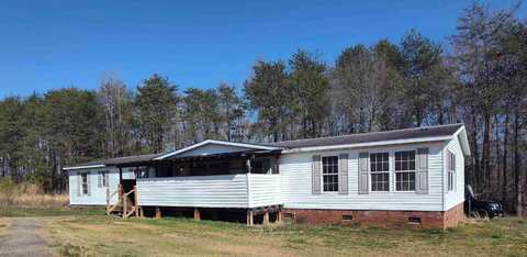 532 Seng Pao Dr., Campobello, SC 29322