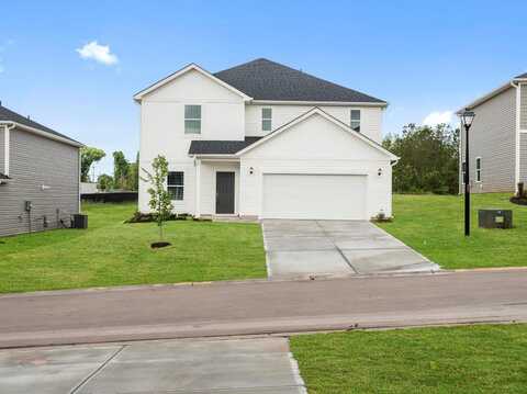 215 Maxwell Drive, Easley, SC 29642