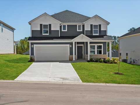 216 Maxwell Drive, Easley, SC 29642