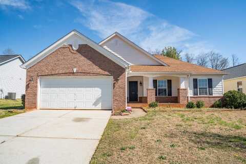 212 Reedy River Court, Roebuck, SC 29376