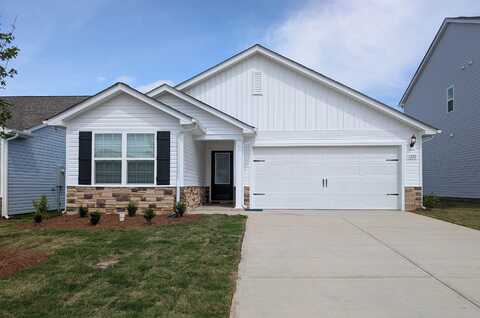 1220 Crested Iris Street, Moore, SC 29369