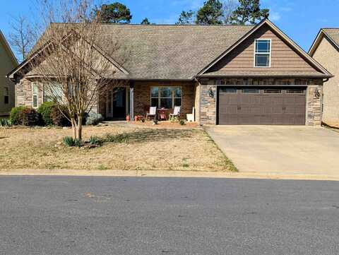 215 Longmont Drive, Boiling Springs, SC 29316