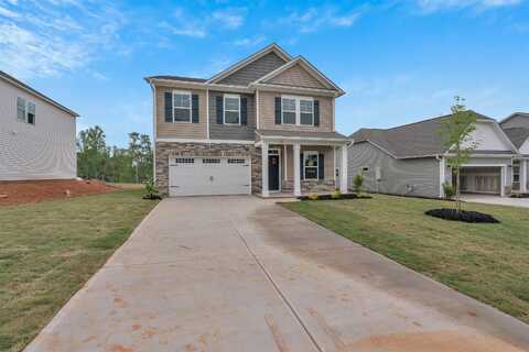 119 Hunter Ridge Drive, Boiling Springs, SC 29316
