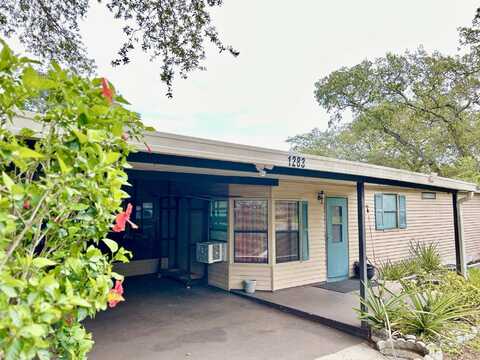 1283 Dover Circle, Apopka, FL 32703