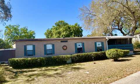 1283 Dover Circle, Apopka, FL 32703