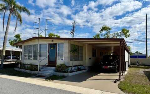 2550 State Rd. 580 #0615, Clearwater, FL 33761