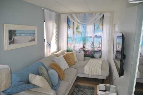 200 Dolliver St. Lot #157, Pismo Beach, CA 93449