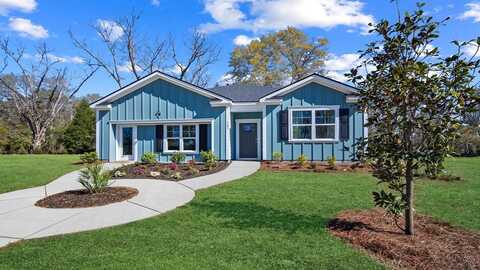 301 ROYAL FERN LANE, STATESBORO, GA 30461