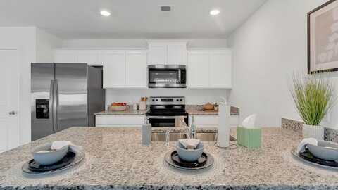 3014 Bogart Lane, Knoxville, TN 37921