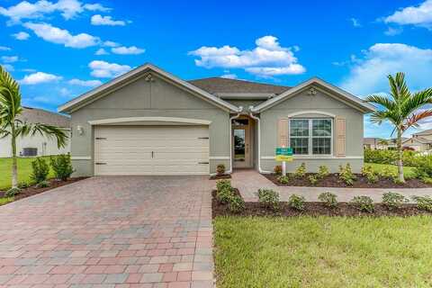 25242 ESTRADA CIR, PUNTA GORDA, FL 33955