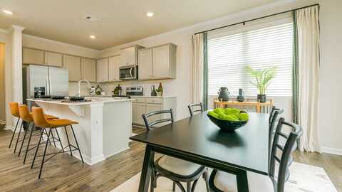 3092 YELLOWHAMMER DRIVE, Marietta, GA 30064