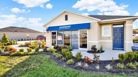 3475 Costello Circle, Winter Haven, FL 33884