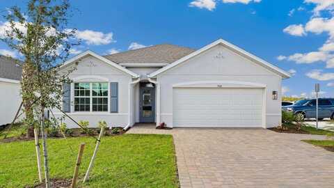 9510 TURTLE GRASS CIR, Punta Gorda, FL 33950