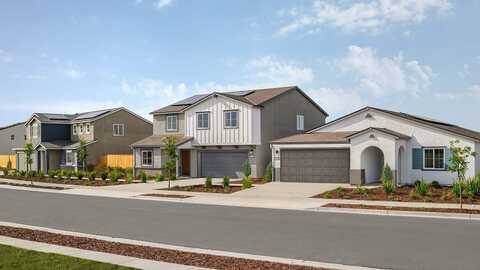 1784 Nettle Way, LOS BANOS, CA 93635