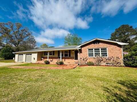 812 Union, Tylertown, MS 39667