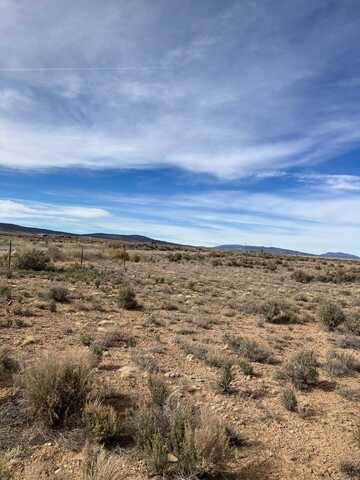 Lot 1 Calle Serena, Taos, NM 87571
