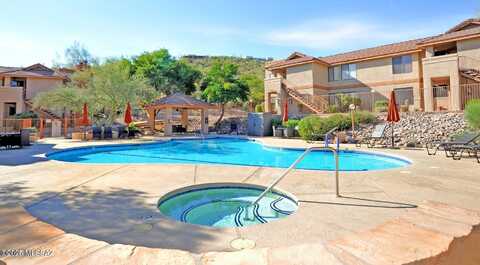 7255 E Snyder Road, Tucson, AZ 85718