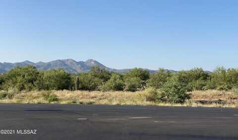 1560 &1580 W Tangerine Road, Oro Valley, AZ 85755