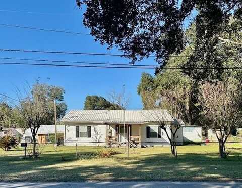 240 Kenmore Road, Other Florida, FL 32503
