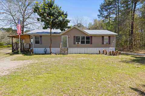 319 China Berry Lane, Havana, FL 32333