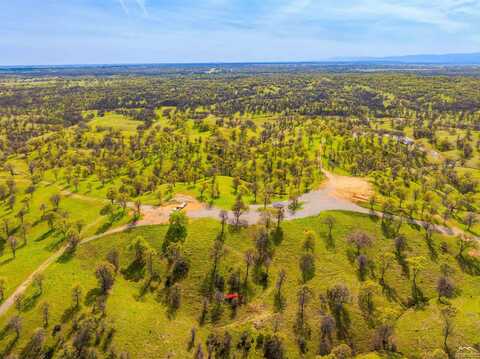 147 Brian Road, Red Bluff, CA 96080