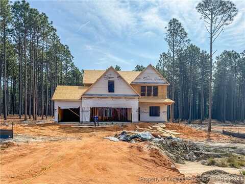 undefined, Fayetteville, NC 28311