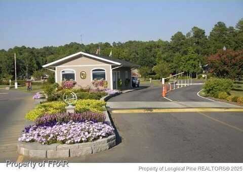 1312 1313 Indiana Circle, Sanford, NC 27332