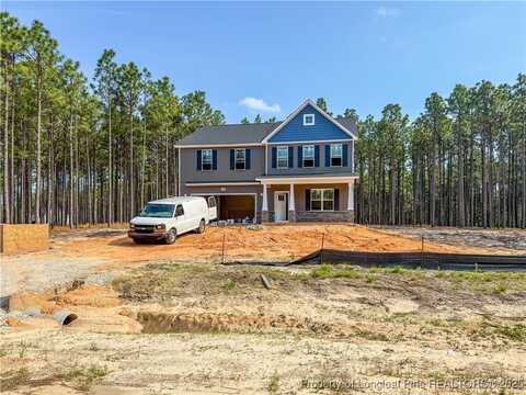 undefined, Fayetteville, NC 28311