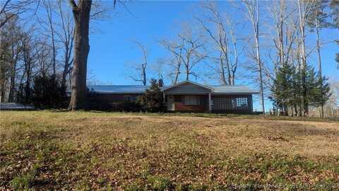 2957 Cypress Church Road, Cameron, NC 28326