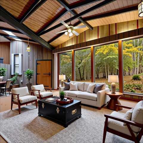 380 Newman Rd, Franklin, NC 28734