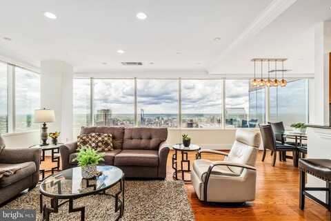 50 S 16TH STREET, PHILADELPHIA, PA 19102