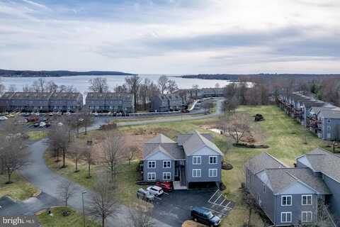 144 NORTH EAST ISLES DRIVE, NORTH EAST, MD 21901