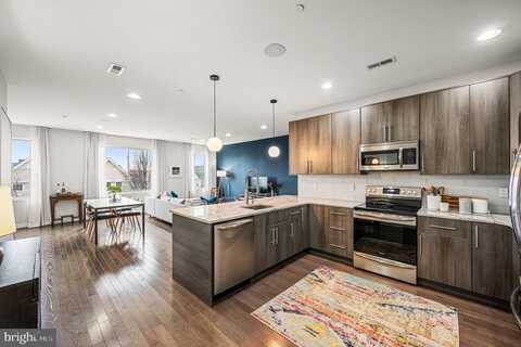 1524 N 8TH STREET, PHILADELPHIA, PA 19122