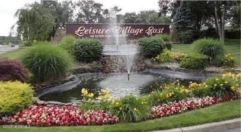 876D Balmoral Court, Lakewood, NJ 08701