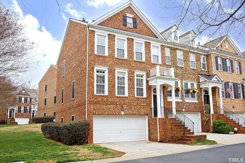 2514 Blooming Street, Raleigh, NC 27612