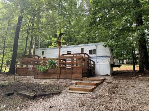 126 Eagle Dr Drive, Louisburg, NC 27549