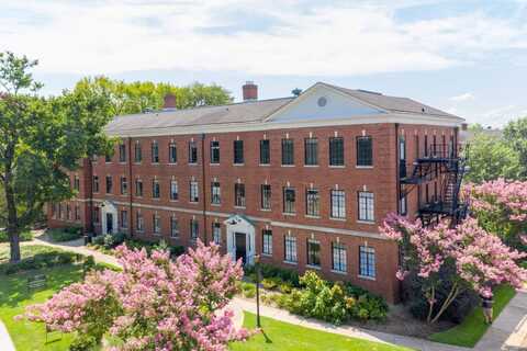 817 Hillsborough Street, Raleigh, NC 27603