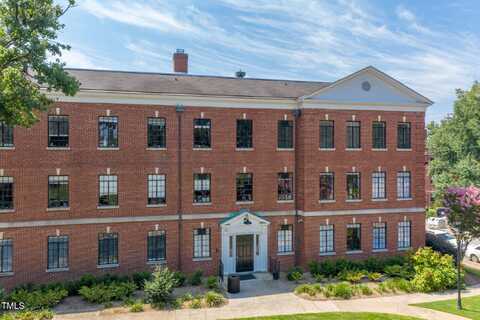 817 Hillsborough Street, Raleigh, NC 27603