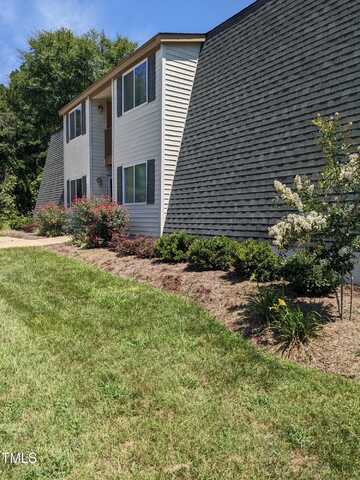 612 Germaine Street, Apex, NC 27502