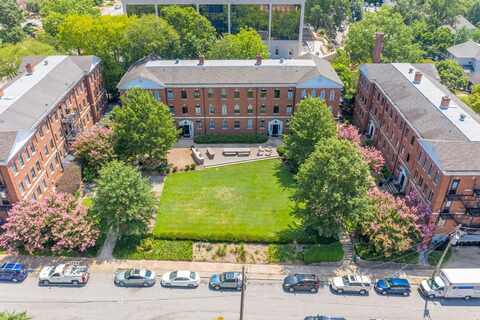 817 Hillsborough Street, Raleigh, NC 27603