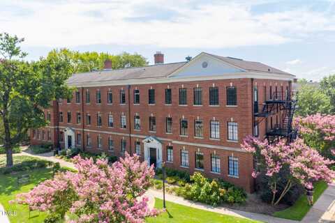 817 Hillsborough Street, Raleigh, NC 27603