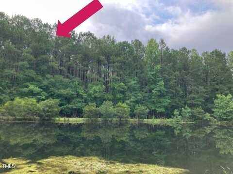 00 Wildberry Road, Smithfield, NC 27577