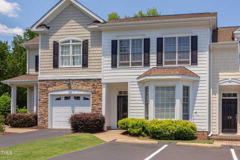 5515 S Roxboro Street, Durham, NC 27713