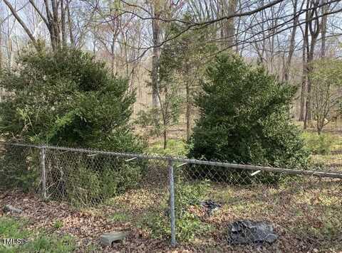 631 Infinity Road, Durham, NC 27712
