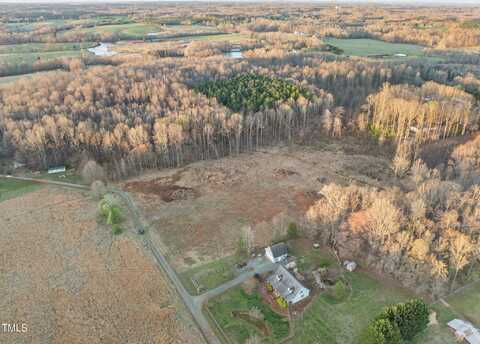 172 Deerwood Trail, Siler City, NC 27344