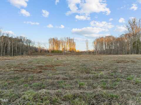 172 Deerwood Trail, Siler City, NC 27344