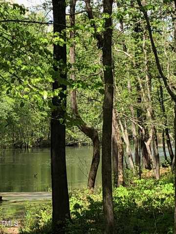 910 Nc Hwy 902, Pittsboro, NC 27312