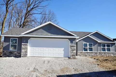 2016 Winesap Way, Kendallville, IN 46755