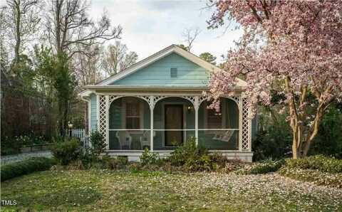 1008 Starlight Drive, Durham, NC 27707
